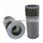 High Quality Wind Power Gearbox Hydraulic Oil Filter Element EET002-10F10W25B