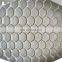 decorative perforated metal sheets ,stainless steel perforated sheets,punched hole metal sheet