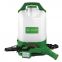In Stock Victory VP300ES Cordless Backpack Electrostatic Sprayer Battery Operated Rechargeable