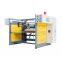 GSZ800 Automatic Sheet and Paper Pile Stacking Machine