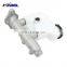 Brake Master Cylinder for Toyota LITEACE CR40 SR40 3SFE 47201-28480