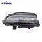 Halogen Type Hid Xenon Type Headlight for Dodge Charger  2015 2016 68214396AD 68214397AD CH2503270