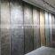 Foshan JBN Ceramics full body 600x1200mm porcelain tiles for bathroom floor and walls