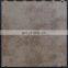 hot style matt surface rustic classical design ceramic porcelain porcelanato floor tile