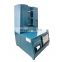 Automatic Aniline Point Tester fro Petroleum Products