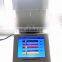 Cable oil interfacial surface tension tester/ tensiometer automatic