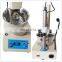 Bitumen Needle Penetration Test Apparatus,Asphalt Penetrometer