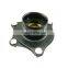 rubber suspension strut mount for Honda crv RE2 RE4 51920SWAA03 51920-SWA-A03