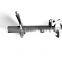 Good quality factory directly shock absorber for toyota 48530-0E050