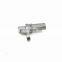 auto parts camshaft position sensor 23731EA221 for nissan PATHFINDER III R51 2005 23731-EA221