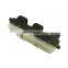 Wholesale power window master switch for  nissan teana 254012DR0C