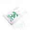Biodegradable plastic shopping bags film blowing machine biodegradable machinery