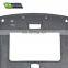 Auto Ceiling  for Old Toyota Corolla with sunroof for special car China Manufacturer