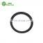 Wholesale auto oil filter 90915-10001 90915-03001 for Toyota/Peugeot/Citroen