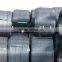 Hot Rolled wire rod, SAE 1008 wire rod, mild wire rods