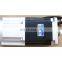 TS4507N1229E200 stepping motor