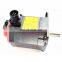 A06B6102H211H520 motor drive servo amplifier module for robot CNC controller