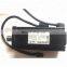 LXM23AU45M3X AC servo drive