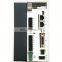 MHMD042PEU AC servo motor drive