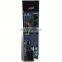 MHMD082P1U AC servo motor drive