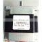 YKD3422MA stepping motor drive