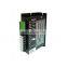 Stepper drive WZM-2H090MK