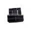 spare parts car front box buckle car accessories for Tesla Model 3