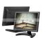 Wholesale High resolution  Portable Pc Led Display Industrial Computer Open Frame 10.1 inch Lcd Monitor