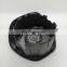 High quality other auto parts steering wheel srs car airbag cover for VW Golf 7 2013