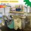 feed pellets production line 4 ton per hour cow fodder manufacturing plant best rabbit feed pellets making line