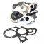 Perkins Part U5MW0193 Water Pump