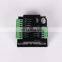 LXC706 Completely replaced dse702 diesel generator auto start control pannel