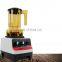 Special Teapresso Blender Machine