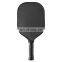 USAPA Palette Pickleball Rally and Pure2 Pickleball Paddle