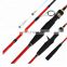 New Product Squid Octopus M 1.5m-1.8m Ultra light Carbon Fishing Rod