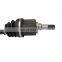 Auto Parts Transmission System Drive Shaft Assy 5491092 LH 5491093 RH for CHEVROLET