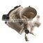 Throttle Body 0280750549 96875270 9023782 For Chevrolet Sail
