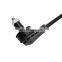 Bush Front Right Stabilizer Bar Link  Ford For opel Insignia/VAUXHALL 84077103