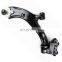 Control Arm Lower Arm Left 51360-SWA-A01 51360-SWN-H00 For CRV RE2 RE4 2007-2011 HAVAL H6