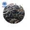 87mm Black Painted floating wind power platform  studless link anchor chain