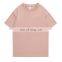 New style high quality, and fashion custom made 100% cotton men t shirts/