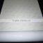 Resin coating glossy waterproof photo paper 240gsm                        
                                                Quality Choice