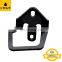 Car Accessories Auto Spare Parts Hood Upper Lock OEM NO 246 880 0360 2468800360 For Mercedes-Benz W246