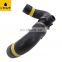 OEM 11537603511 1153 7603 511 For BMW F18/F34 Good Price Car Parts Water Pipe