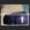 For Toyota Recco 2021 Tail Lamp, Tail Lights