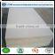 Sound Absorption Ceiling Board