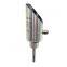 Liquid water thermal type flow switch flow transmitter