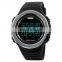 Online SKMEI 1209 design your own watch face arabic numerals dial wrist watch digital clock for men