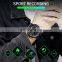 SKMEI 1671 Smartwatch Sport Waterproof Smart Watch With Pedometer Heart Rate Monitor