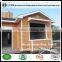 High quality Exterior Panels Siding wood wall panel                        
                                                Quality Choice